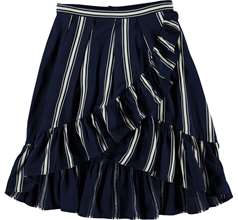 Blondie Skirts
